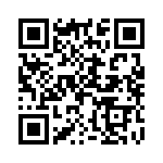 B20J400E QRCode