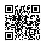 B20J40R QRCode