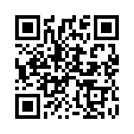 B20J45K QRCode