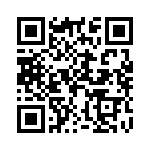 B20J4K0E QRCode