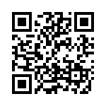 B20J4R0E QRCode