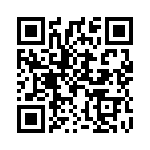 B20J500 QRCode