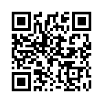B20J5K0 QRCode