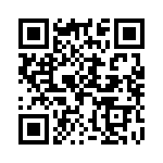 B20J650E QRCode