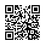 B20J65KE QRCode