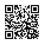 B20J75KE QRCode