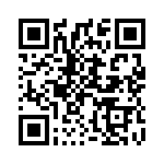 B20J75R QRCode