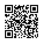 B20J75RE QRCode