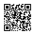 B20J7K5 QRCode