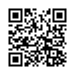 B20J7K5E QRCode