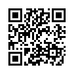 B20J80K QRCode
