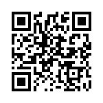 B20J85K QRCode