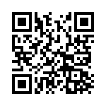 B20J8K0 QRCode