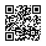 B20J8K0E QRCode