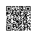 B20P-SHF-1AA-LF-SN QRCode