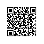 B21-51-10-0A-02-00 QRCode