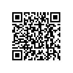 B21-51-5-00A-02-00 QRCode