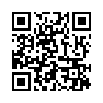 B2100-13 QRCode