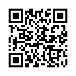 B2100A-13-F QRCode