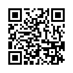 B2100Q-13-F QRCode