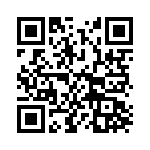 B2189NLT QRCode