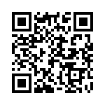 B220A-13 QRCode