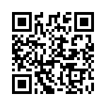 B220AE-13 QRCode