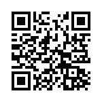 B221J11ZQ22M QRCode