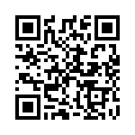 B221J3ZQ2 QRCode