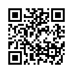 B223J21ZB22M QRCode