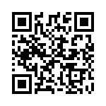 B223J2CQ2 QRCode