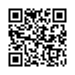 B223J50ZQ3 QRCode