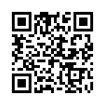 B223J73V3Q2 QRCode