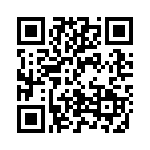 B2253 QRCode