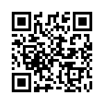 B226J2ZQ2 QRCode