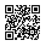 B227J11ZG22M QRCode