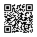 B227J1ZQ2 QRCode