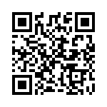 B227J2ZQ2 QRCode