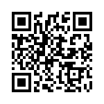 B22AB QRCode