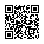 B22AP-GC QRCode