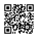 B22AV QRCode