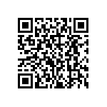 B22B-PADSS-1-LF-SN QRCode