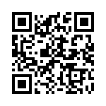 B22B-PADSS-1 QRCode