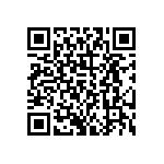 B22B-PHDSS-LF-SN QRCode