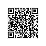 B22B-PUDSS-1-LF-SN QRCode