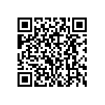 B22B-XADSS-N-LF-SN QRCode