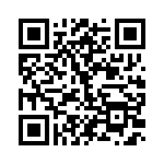 B22JB-JA QRCode