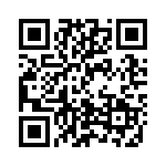 B22JB QRCode