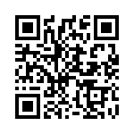 B22JH QRCode