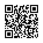 B22JP QRCode